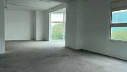 Changi South Industrial Estate (D16), Factory #568655841